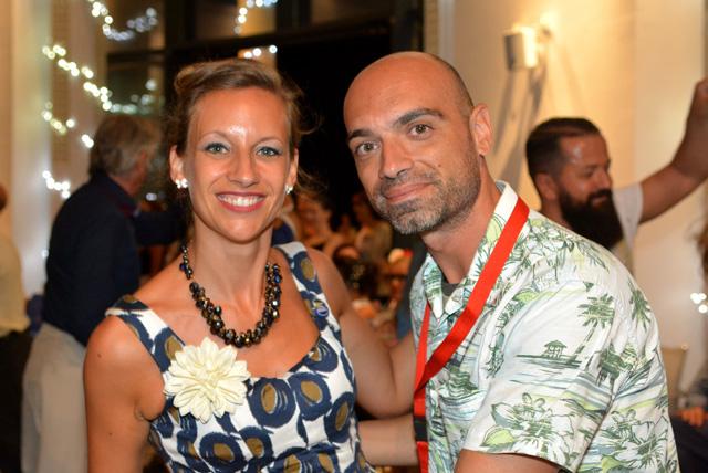 min 2015 08 09 senig rotonda 406